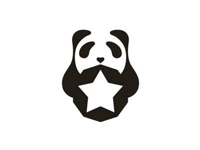 纯图形