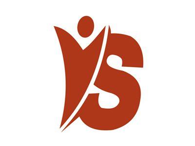纯图形