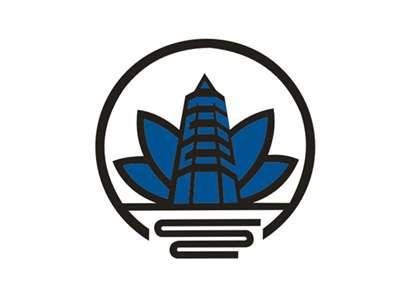 纯图形