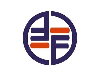 纯图形