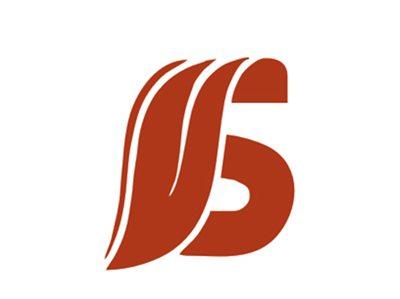 纯图形