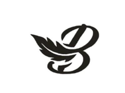 纯图形