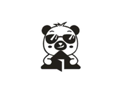 纯图形