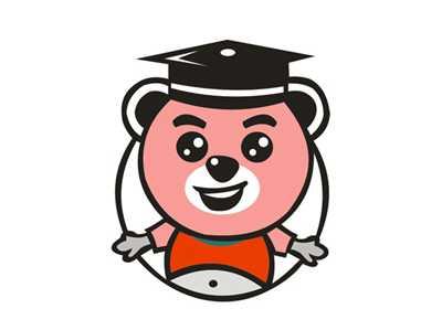 纯图形
