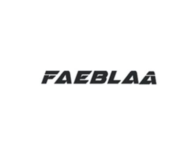 FAEBLAA