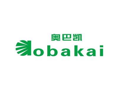 奥巴凯aobakai