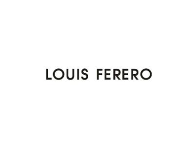 LOUIS FERERO