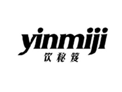 饮秘笈YINMIJI