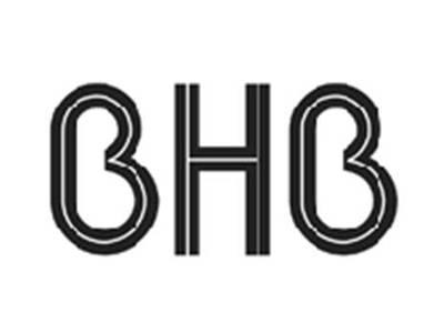 BHB
