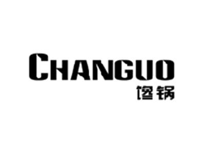 馋锅CHANGUO