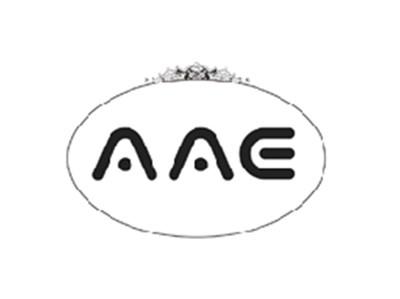 AAE