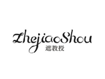 遮教授ZHEJIAOSHOU