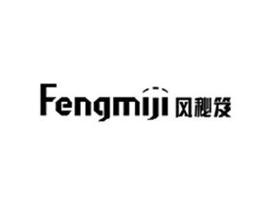 风秘笈FENGMIJI
