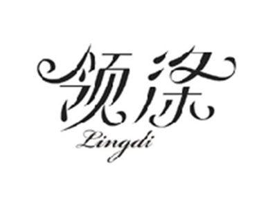 领涤LINGDI
