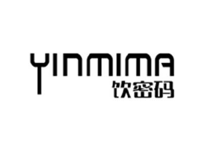 饮密码YINMIMA