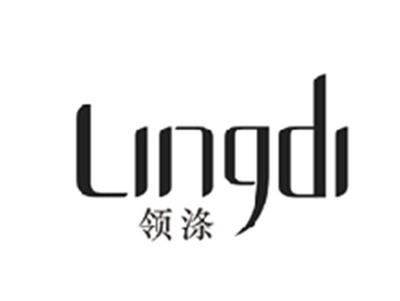 领涤LINGDI
