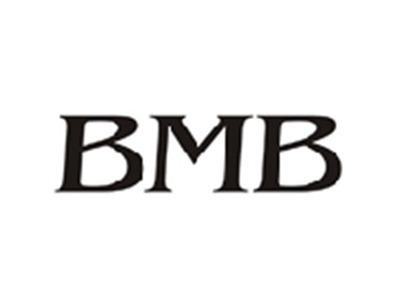 BMB