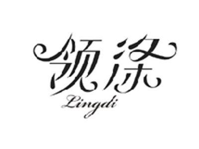 领涤LINGDI