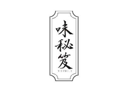 味秘笈WEIMIJI