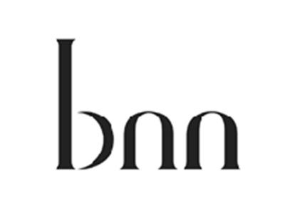 BNN