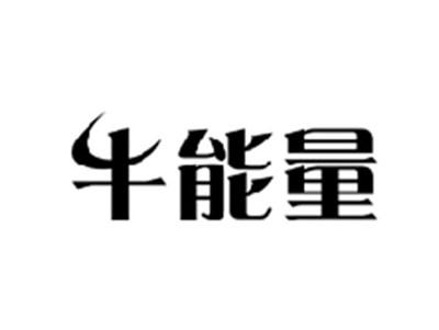 牛能量