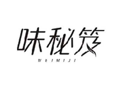味秘笈WEIMIJI