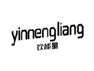 饮能量YINNENGLIANG