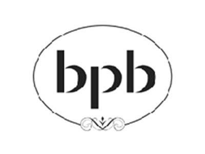 BPB