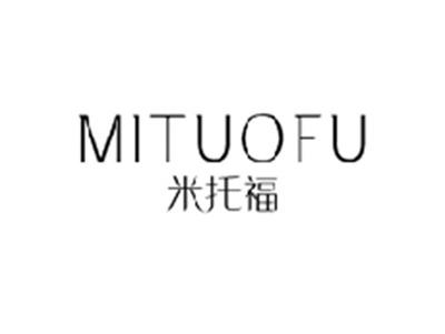 米托福MITUOFU