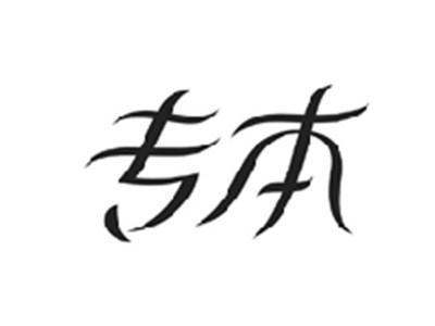 专本