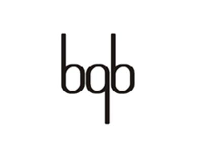 BQB