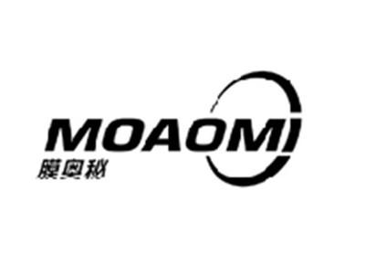 膜奥秘MOAOMI