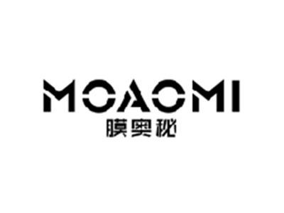 膜奥秘MOAOMI