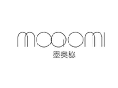 墨奥秘MOAOMI