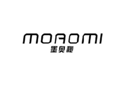 墨奥秘MOAOMI