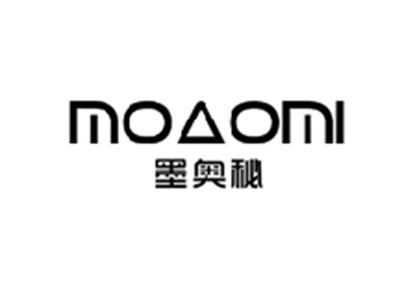 墨奥秘MOAOMI