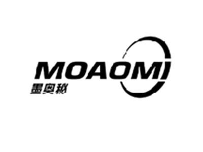 墨奥秘MOAOMI