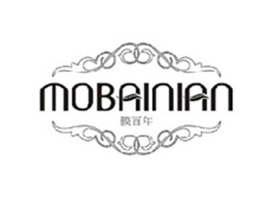 膜百年MOBAINIAN