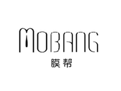 膜帮MOBANG