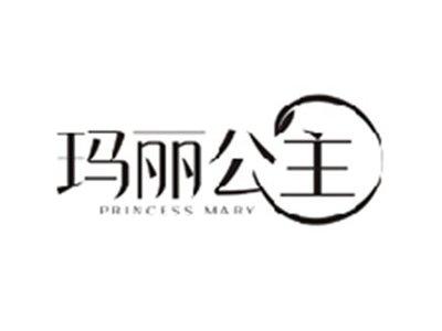玛丽公主PRINCESS MARY