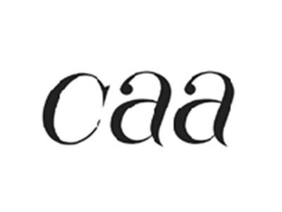 CAA