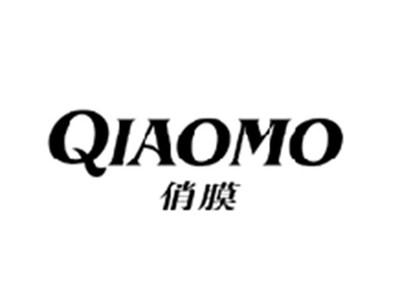 俏膜QIAOMO