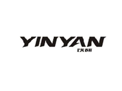 饮研YINYAN