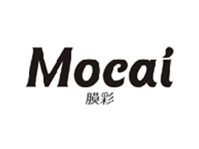 膜彩MOCAI