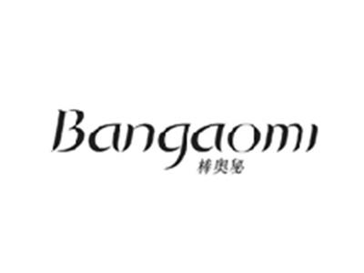 棒奥秘BANGAOMI