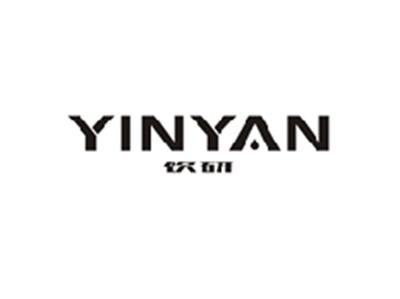 饮研YINYAN