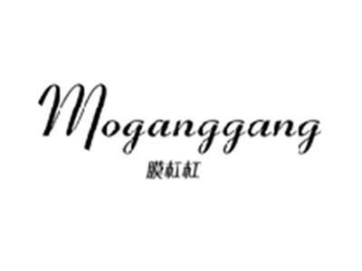 膜杠杠MOGANGGANG