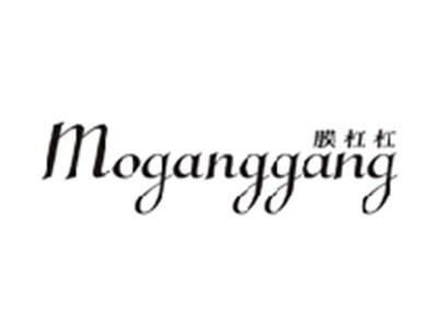 膜杠杠MOGANGGANG