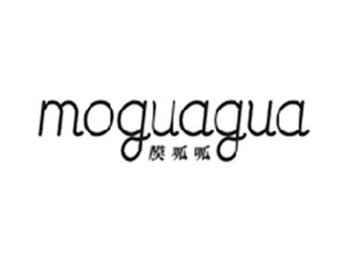 膜呱呱MOGUAGUA