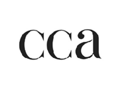 CCA